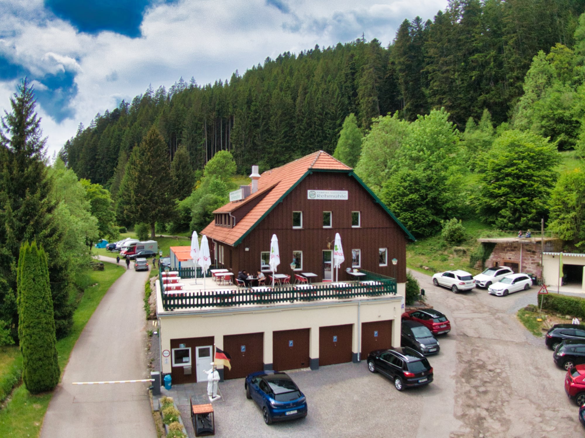 dji-564-2000x1499_1784461883.jpg